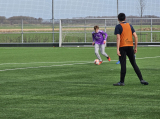 Training S.K.N.W.K. JO15-1 van zaterdag 2 maart 2024 (76/81)